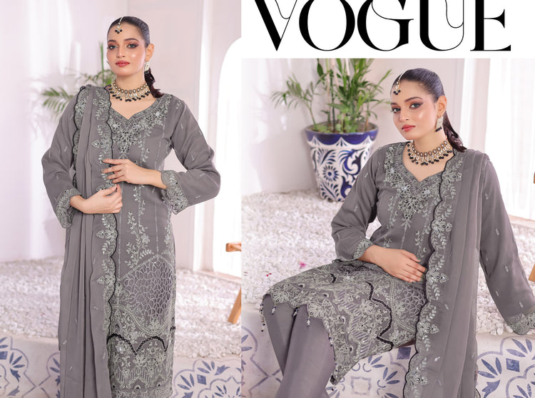 ABEER BY BIN HAMEED