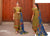 Adaa By Gulljee Printed Embroidered Lawn Collection (GAD2401-A8)