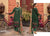 Adaa By Gulljee Printed Embroidered Lawn Collection (GAD2401-A11)