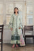 DAY BREAK COLLECTION 26'-Dewlit