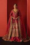 Divani afrozeh'festive formals-Bahaar
