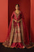 Divani afrozeh'festive formals-Bahaar