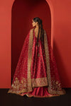 Divani afrozeh'festive formals-Bahaar