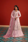 Divani afrozeh'festive formals-Sufiya)