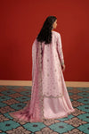 Divani afrozeh'festive formals-Sufiya)