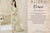 CELINE BY ALIZEH UNSTITCHED CHIFFON AF-PS-8008-NEO