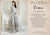 CELINE BY ALIZEH UNSTITCHED CHIFFON AF-PS-8002-LUNA