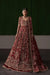 Afrozeh the Brides Edit'26/Rosaline