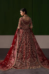 Afrozeh the Brides Edit'26/Rosaline