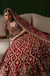 Afrozeh the Brides Edit'26/Rosaline