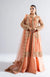 RIWAYAT BY MARYUM AND MARIA UN-STITCHED 3PC | MW24-552