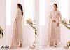 ARZOO BY KHOOBSURAT SLUB LAWN | D-05