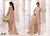 ARZOO BY KHOOBSURAT SLUB LAWN | D-08
