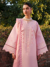 fiona mahnur lawn /F-13 | 3 PC Lawn