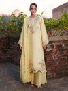 fiona mahnur lawn /F-05 | 3 PC Lawn