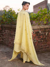 fiona mahnur lawn /F-05 | 3 PC Lawn