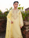 fiona mahnur lawn /F-05 | 3 PC Lawn