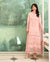 Veil of summer roheenaz '26/Azure Elan