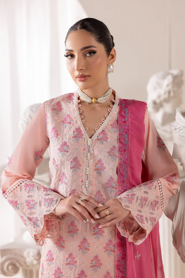 RajBari 02