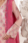 RajBari 02