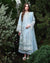 Belle Saison Lawn'26/Odette