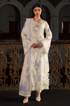 Nureh maya lawn /NS-166