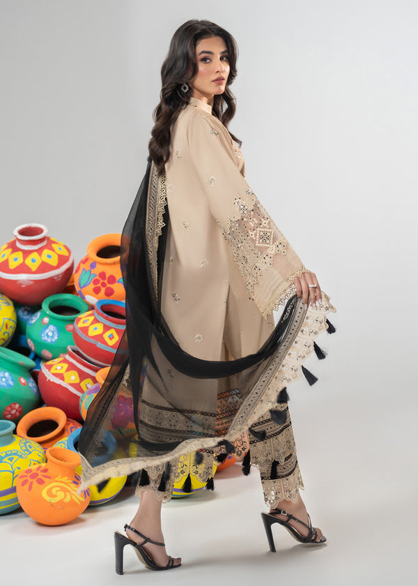 SAQAFAT LAWN STITCHED BY ZOYA AHMAD-08