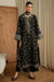Aabyaan Print Luxe Linen NOELLE (AK-02)