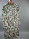 MUNIRA STITCHED LAWN 2025 D-07
