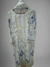 ZARA ALI LUXURY EID PRET- 06