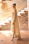 RIWAYAT BY MARYUM AND MARIA UN-STITCHED 3PC | MW24-560