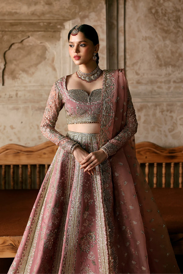 Kaashvi ayzel formals-raahiya