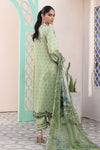 BCS240209