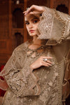 MARIA-B MASTER REPLICA UNSTITCHED 3PC-D02