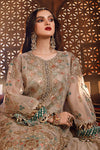 MARIA-B MASTER REPLICA UNSTITCHED 3PC-D01