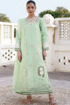 SHANGRILA LAWN COLLECTION BY PARISHAY '26-SLA-11