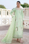 SHANGRILA LAWN COLLECTION BY PARISHAY '26-SLA-11