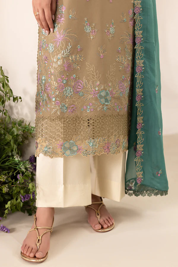 RajBari 03