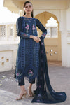 SHANGRILA LAWN COLLECTION BY PARISHAY '26-SLA-06