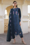 SHANGRILA LAWN COLLECTION BY PARISHAY '26-SLA-06