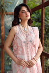 Luxury Formals sable v'26/SL-02-26-V1