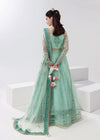 SARDINIA LAMORE UN-STITCHED 3PC | Crystal Bloom