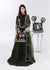 SARDINIA LAMORE UN-STITCHED 3PC | Velvet Dream