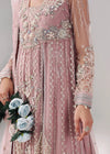 SARDINIA LAMORE UN-STITCHED 3PC | Lilac luxe