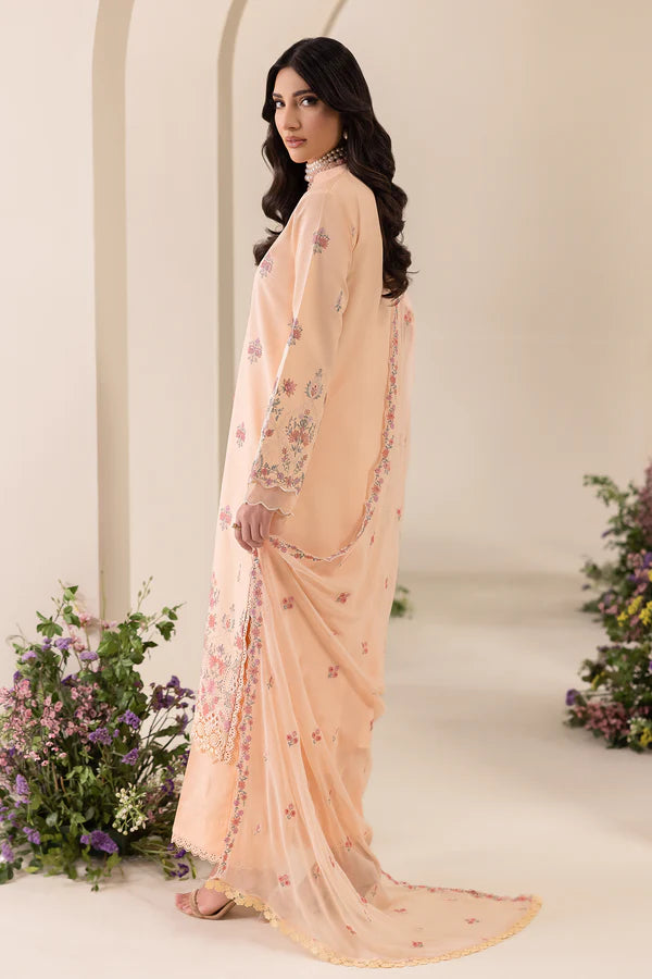 RajBari 04