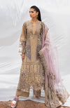 Mahiymaan luxury lawn '26-D12