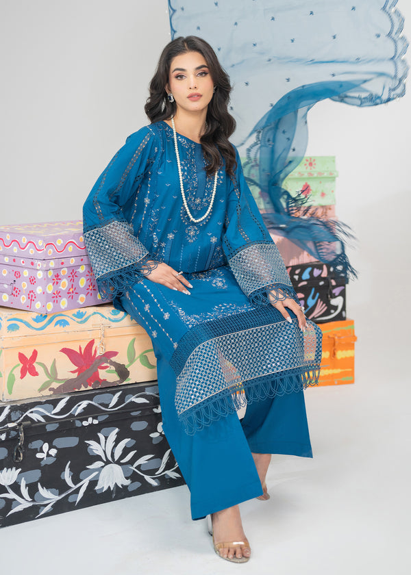 SAQAFAT LAWN STITCHED BY ZOYA AHMAD-06