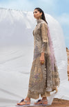 Mahiymaan luxury lawn '26-D12