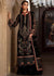 Lala Dastoor Luxury Formals – D-07 Serene
