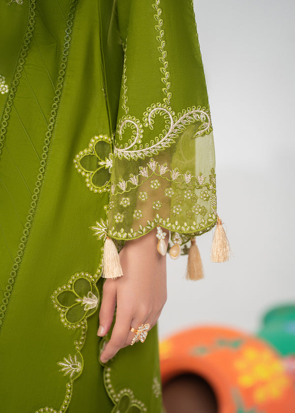 SAQAFAT LAWN STITCHED BY ZOYA AHMAD-07